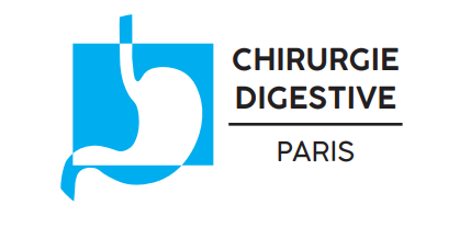 Dr Pierre-Antoine Colas - Chirurgien viscéral et digestif Paris