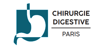 Dr Pierre-Antoine Colas - Chirurgien viscéral et digestif Paris